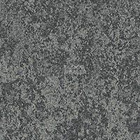 Ковровая плитка Standard Carpets Sky Gardens 576 фото 1 | FLOORDEALER